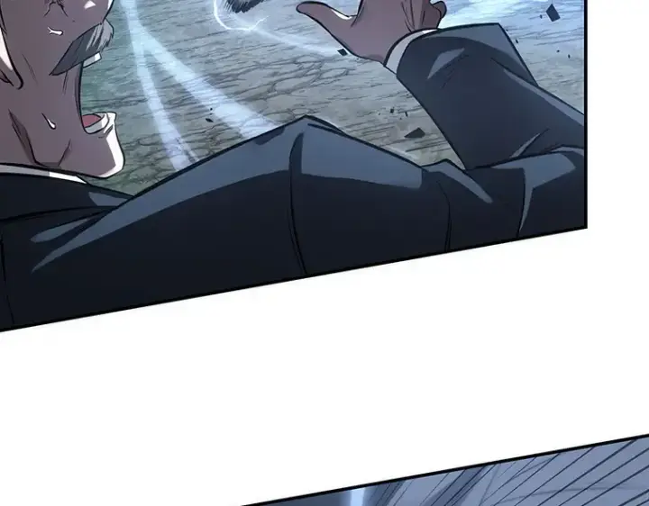 漫画《全知读者视角》043 全知翻车鱼（7）第85张图