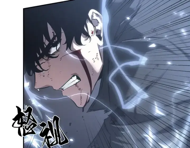 漫画《全知读者视角》043 全知翻车鱼（7）第86张图