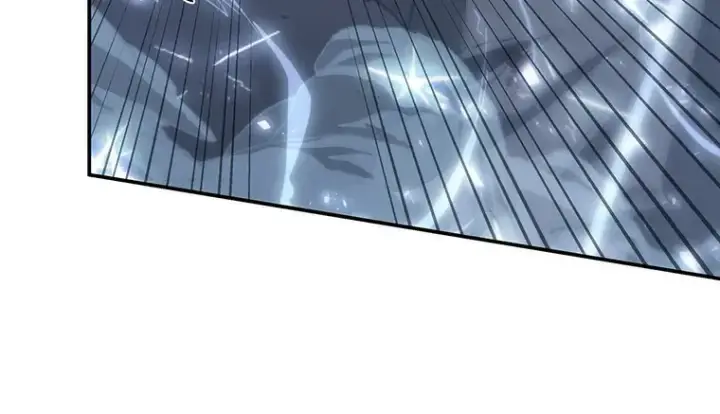 漫画《全知读者视角》043 全知翻车鱼（7）第87张图