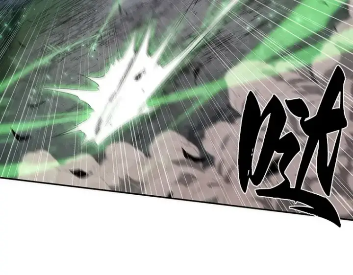漫画《全知读者视角》043 全知翻车鱼（7）第92张图
