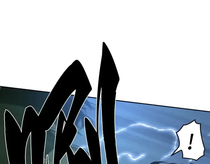 漫画《全知读者视角》043 全知翻车鱼（7）第93张图