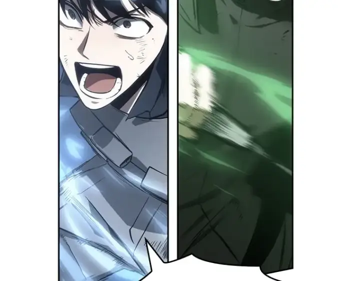 漫画《全知读者视角》043 全知翻车鱼（7）第97张图