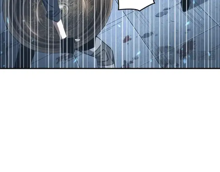 漫画《全知读者视角》044 未来战争（1）第100张图