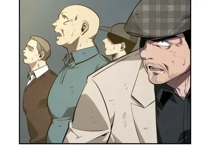 漫画《全知读者视角》044 未来战争（1）第114张图