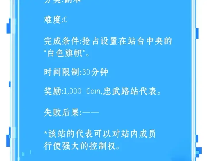 漫画《全知读者视角》044 未来战争（1）第122张图