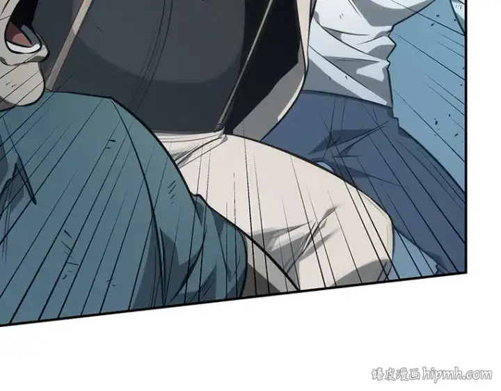 漫画《全知读者视角》044 未来战争（1）第128张图