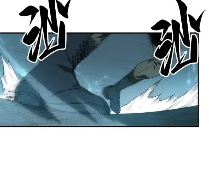漫画《全知读者视角》044 未来战争（1）第158张图
