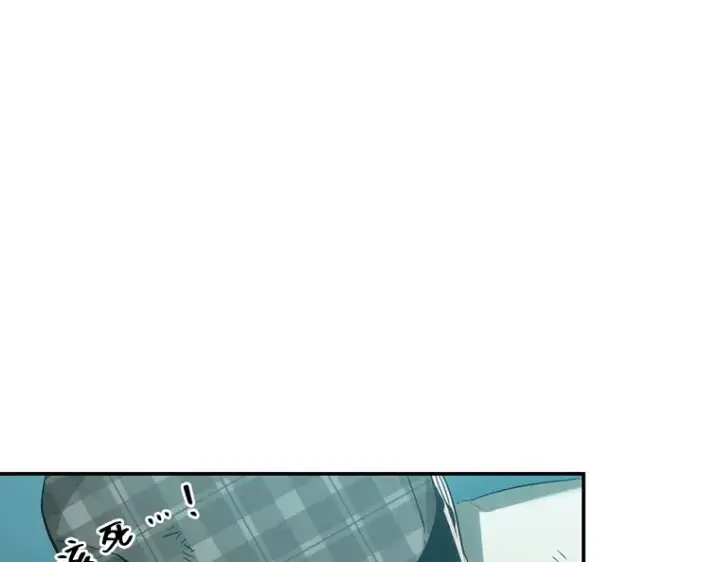 漫画《全知读者视角》044 未来战争（1）第165张图