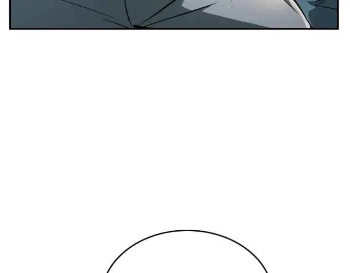 漫画《全知读者视角》044 未来战争（1）第181张图