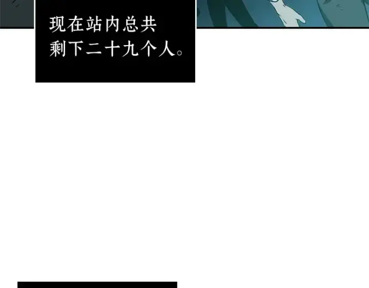 漫画《全知读者视角》044 未来战争（1）第183张图