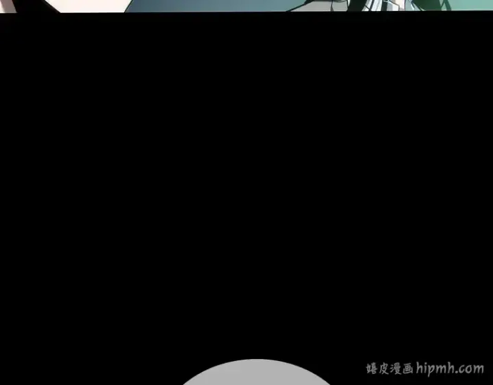 漫画《全知读者视角》044 未来战争（1）第192张图