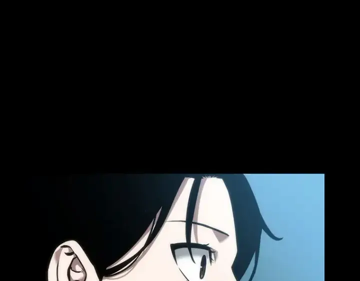 漫画《全知读者视角》044 未来战争（1）第194张图