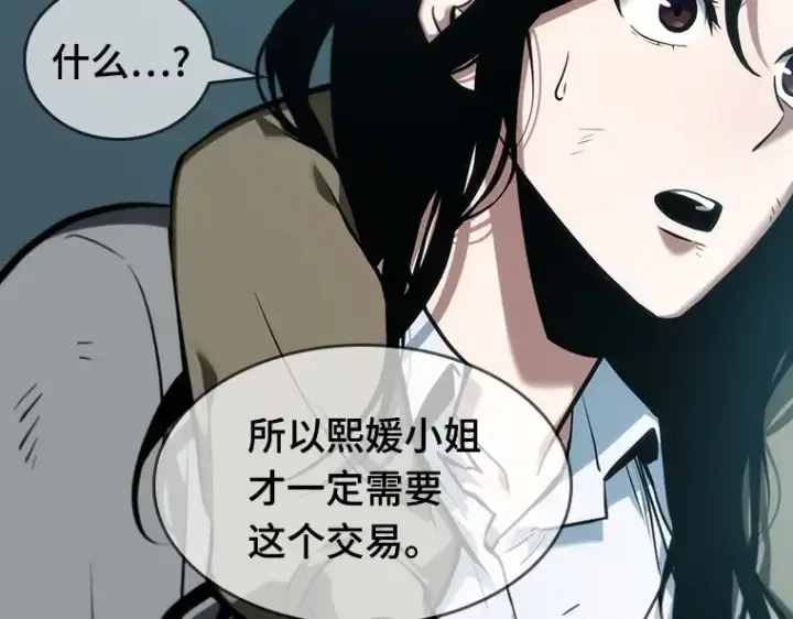 漫画《全知读者视角》044 未来战争（1）第209张图