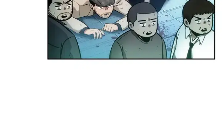 漫画《全知读者视角》044 未来战争（1）第226张图