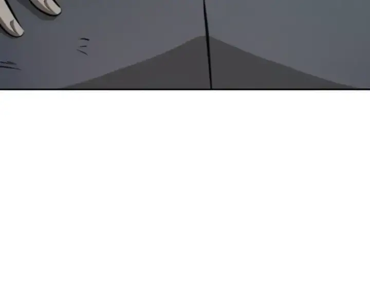 漫画《全知读者视角》044 未来战争（1）第230张图