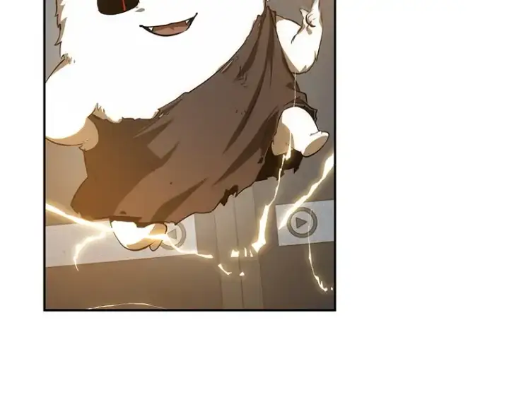 漫画《全知读者视角》044 未来战争（1）第243张图