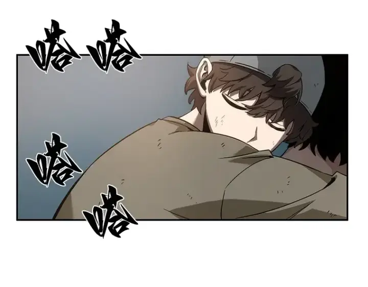 漫画《全知读者视角》044 未来战争（1）第25张图