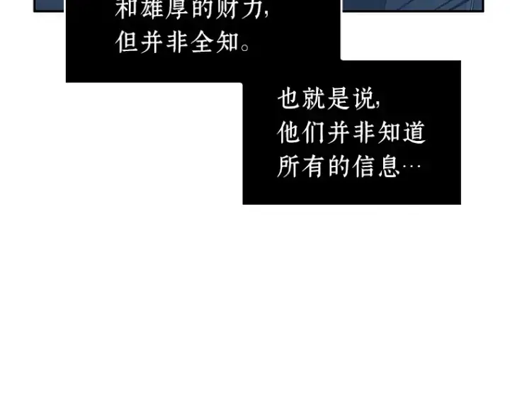 漫画《全知读者视角》044 未来战争（1）第31张图