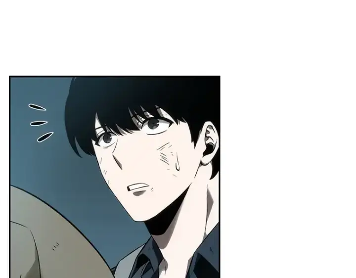 漫画《全知读者视角》044 未来战争（1）第50张图