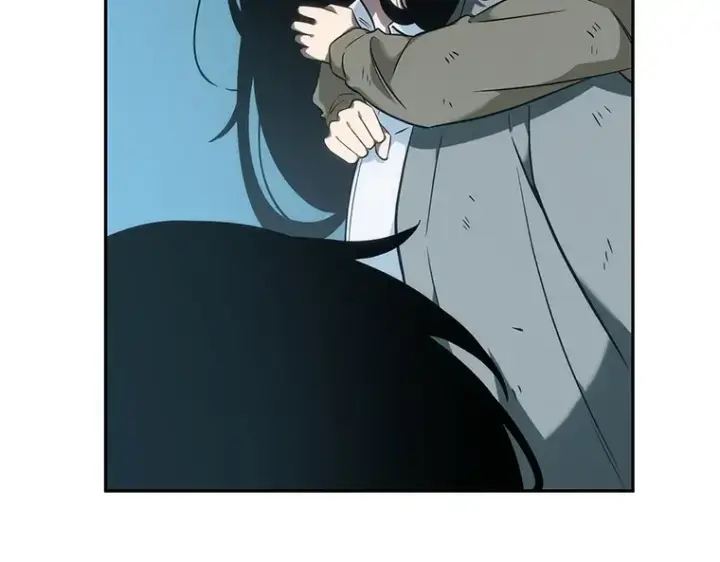 漫画《全知读者视角》044 未来战争（1）第55张图
