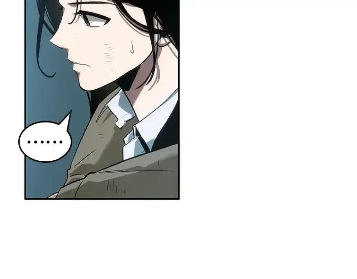 漫画《全知读者视角》044 未来战争（1）第60张图