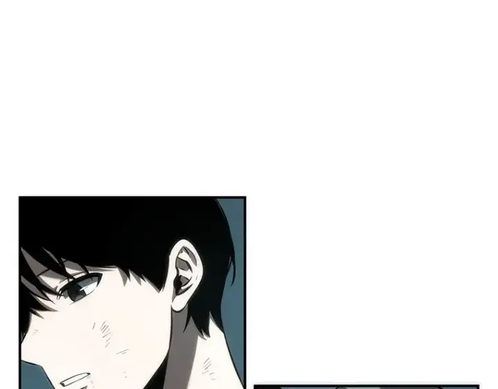 漫画《全知读者视角》044 未来战争（1）第63张图