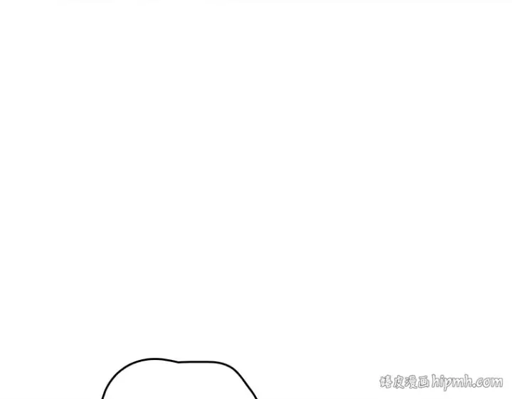 漫画《全知读者视角》044 未来战争（1）第88张图