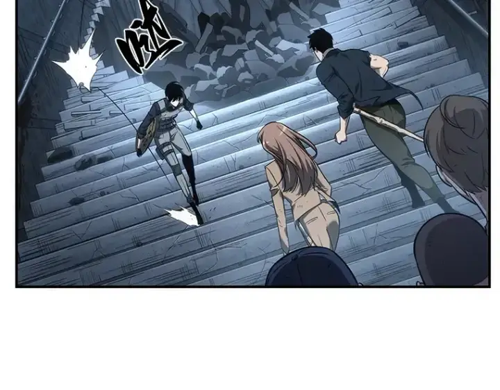 漫画《全知读者视角》044 未来战争（1）第94张图