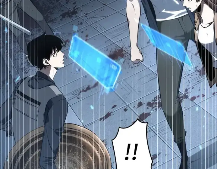 漫画《全知读者视角》044 未来战争（1）第99张图