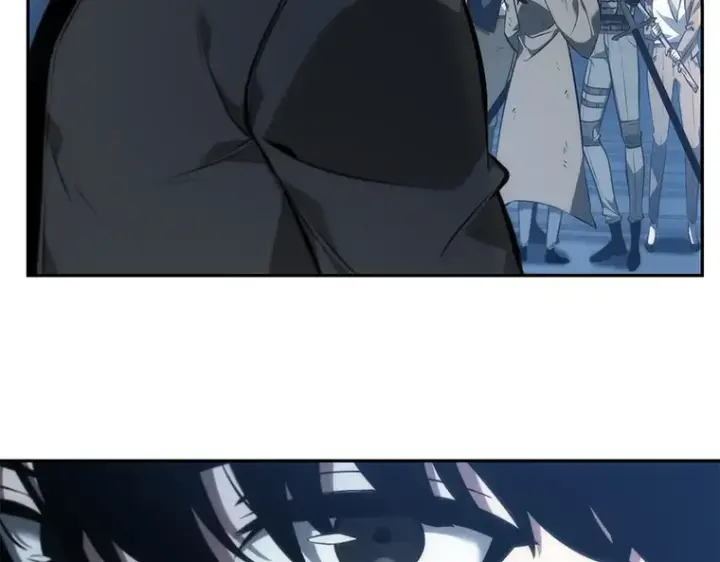 漫画《全知读者视角》045 未来战争（2）第114张图