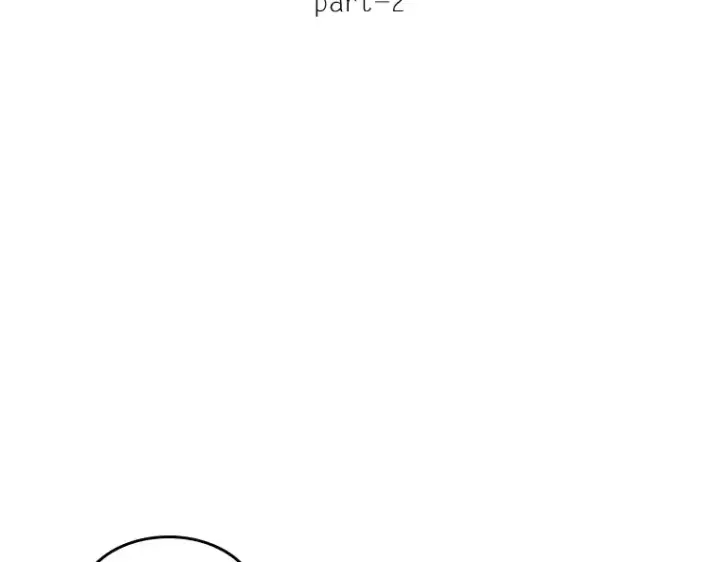 漫画《全知读者视角》045 未来战争（2）第12张图