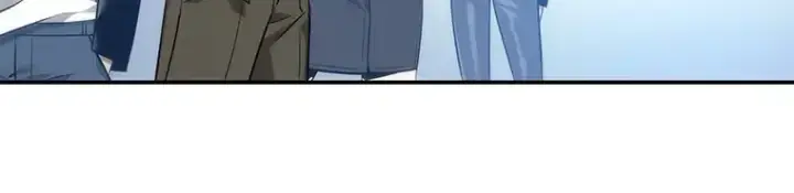 漫画《全知读者视角》045 未来战争（2）第132张图
