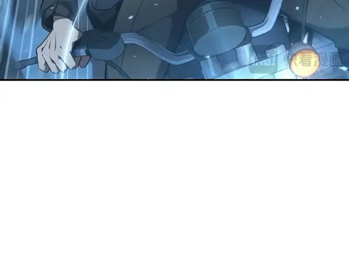 漫画《全知读者视角》045 未来战争（2）第151张图