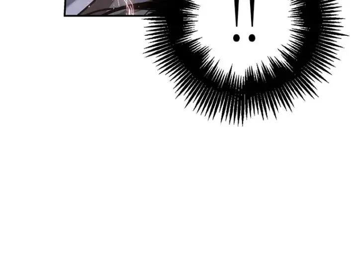 漫画《全知读者视角》045 未来战争（2）第161张图