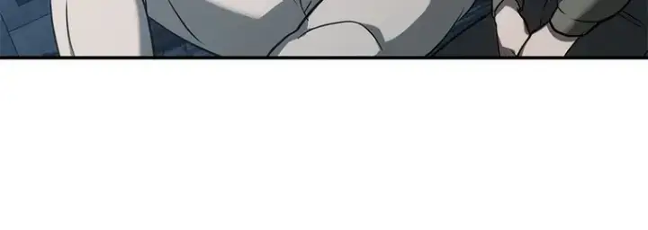 漫画《全知读者视角》045 未来战争（2）第187张图