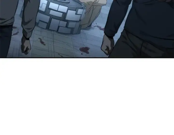 漫画《全知读者视角》045 未来战争（2）第189张图
