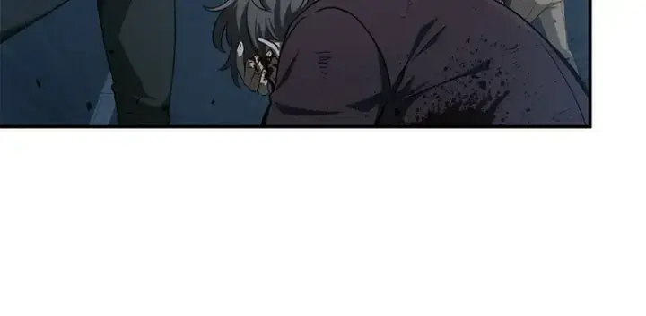 漫画《全知读者视角》045 未来战争（2）第198张图
