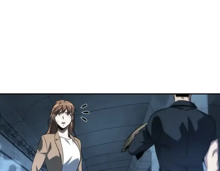 漫画《全知读者视角》045 未来战争（2）第201张图