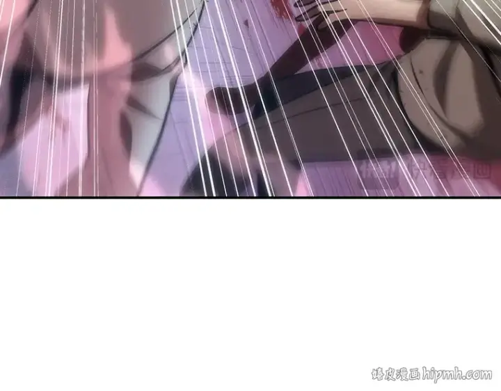 漫画《全知读者视角》045 未来战争（2）第208张图