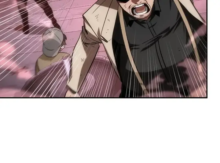 漫画《全知读者视角》045 未来战争（2）第210张图