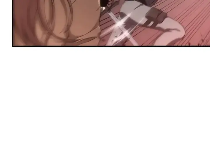 漫画《全知读者视角》045 未来战争（2）第212张图