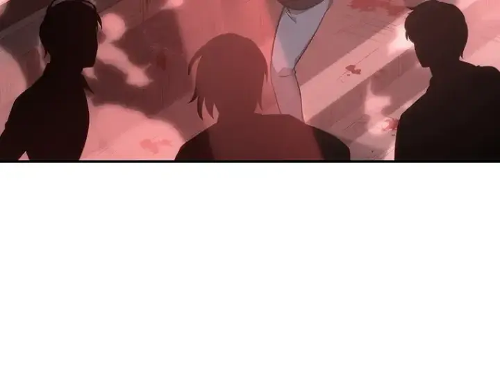 漫画《全知读者视角》045 未来战争（2）第215张图