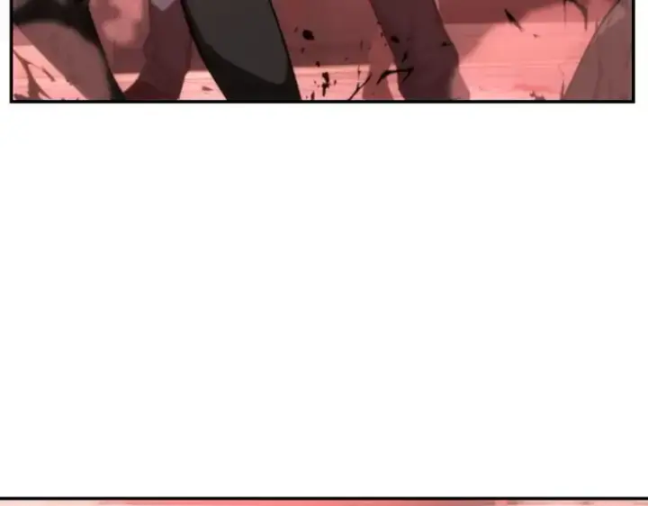 漫画《全知读者视角》045 未来战争（2）第218张图
