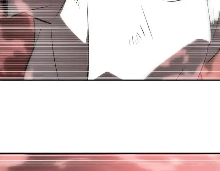 漫画《全知读者视角》045 未来战争（2）第220张图