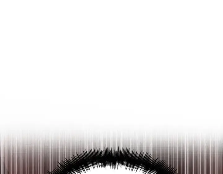 漫画《全知读者视角》045 未来战争（2）第223张图