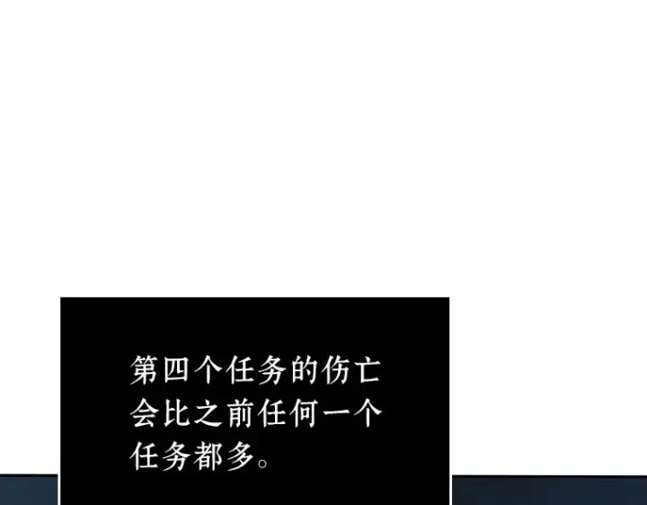 漫画《全知读者视角》045 未来战争（2）第29张图