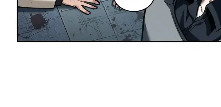 漫画《全知读者视角》045 未来战争（2）第38张图