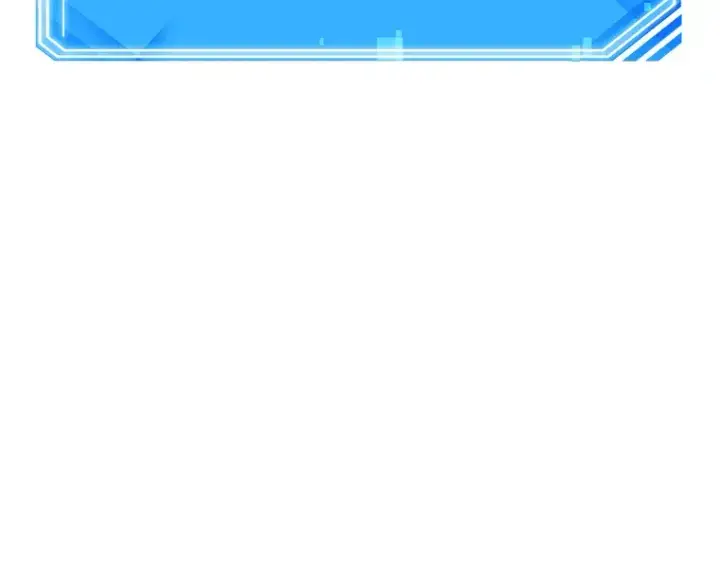 漫画《全知读者视角》045 未来战争（2）第4张图