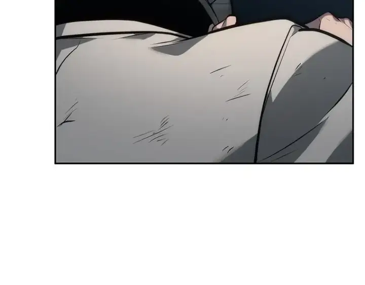 漫画《全知读者视角》045 未来战争（2）第44张图