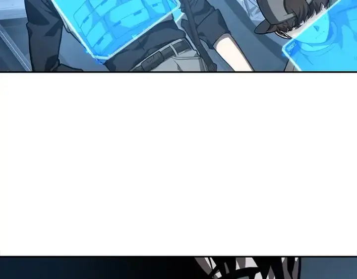 漫画《全知读者视角》045 未来战争（2）第6张图